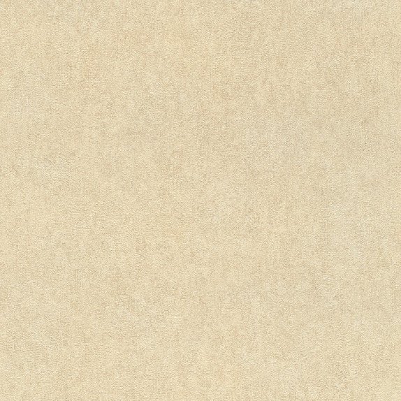 oboi-617344-rasch-linares