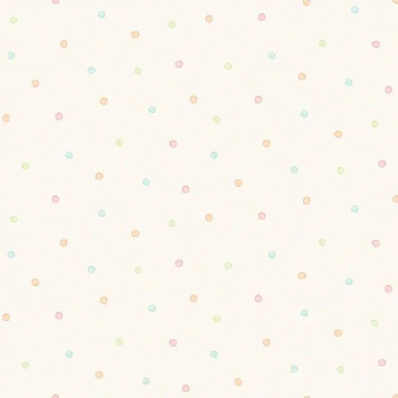 oboi-2412-2rdv-alessandro-allori-dolce-vita