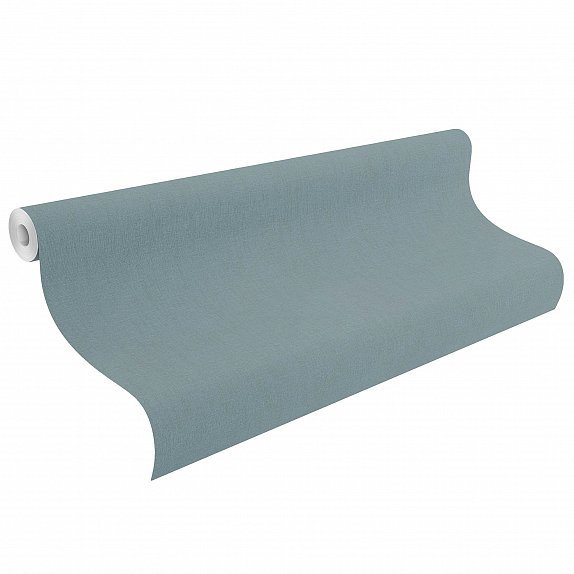oboi-820072-rasch-florentine-xl