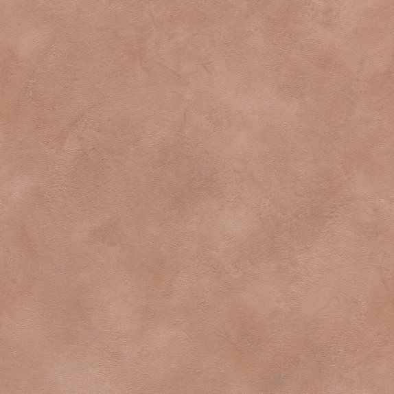 oboi-417043-rasch-finca