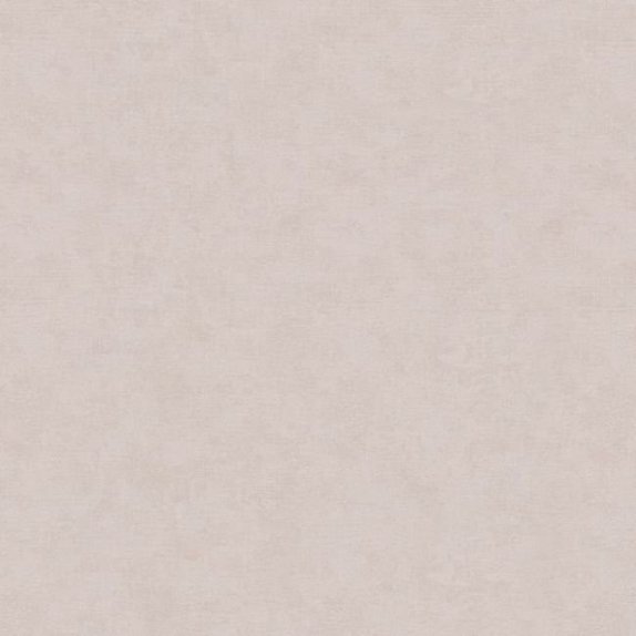 oboi-32434-marburg-shades