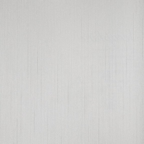 oboi-o73774-o91129-rasch-textil-sky