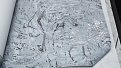 oboi-60103-3-bruno-zoff-platinum