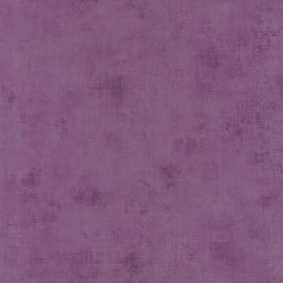 oboi-69875427-caselio-telas