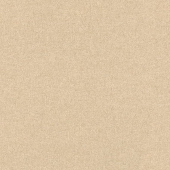 oboi-297545-rasch-textil-alliage