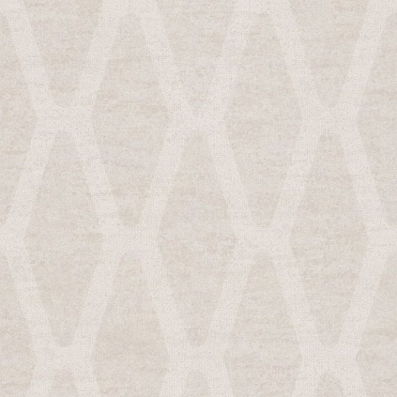 oboi-228181-rasch-textil-aristide