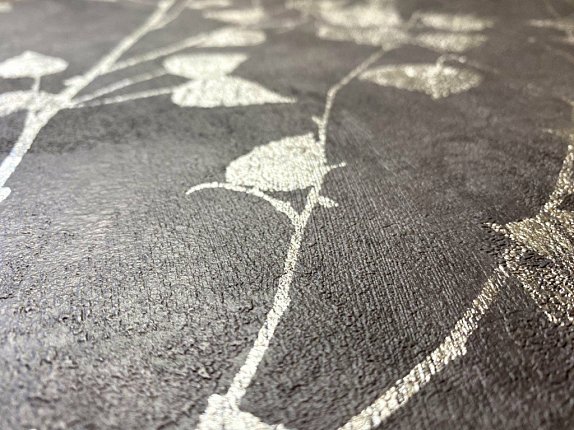 oboi-416664-rasch-finca