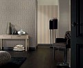 oboi-087023-rasch-textil-valentina