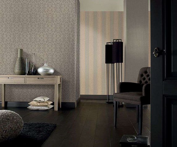 oboi-087023-rasch-textil-valentina