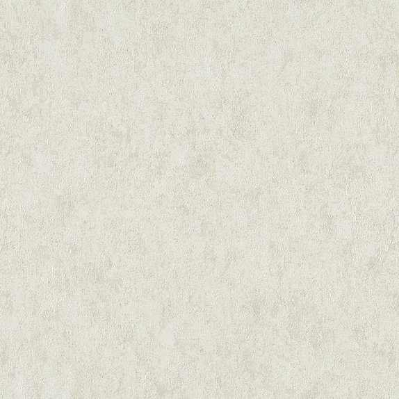 oboi-uv-1402-grandeco-infinity
