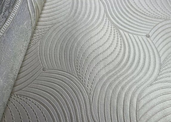 oboi-r-22926-fipar-milano-casa