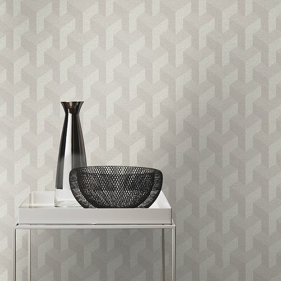 oboi-962215-rasch-philomena