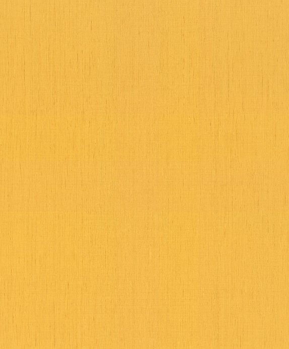 oboi-746082-rasch-indian-style