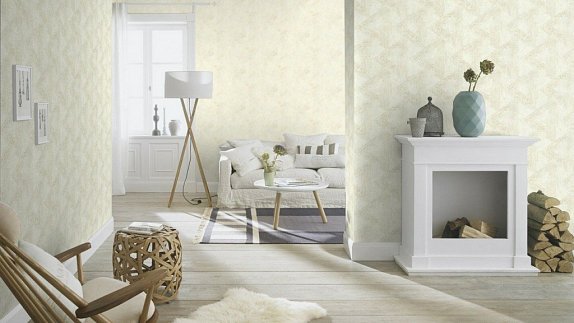 oboi-416800-rasch-finca