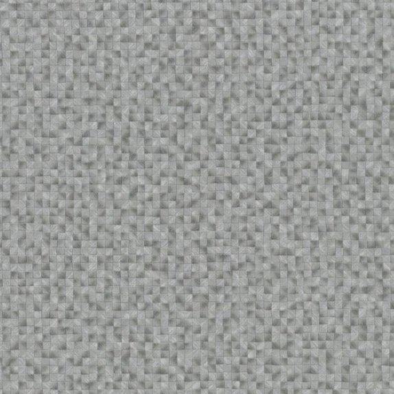 oboi-31908-marburg-modernista