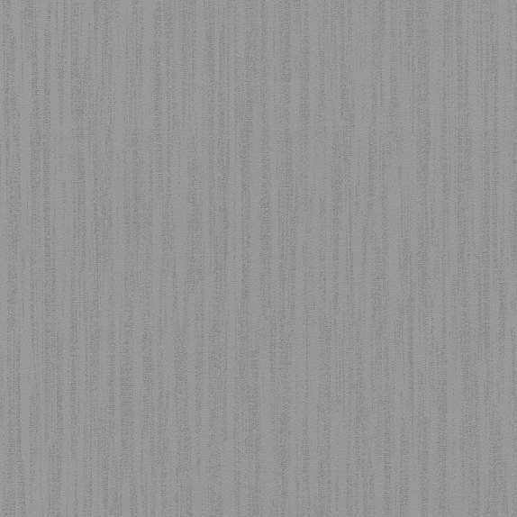 oboi-966343-rasch-geometric-style