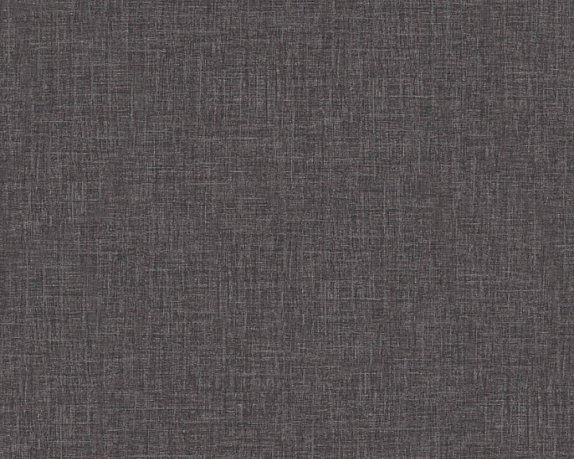 oboi-96233-6-as-creation-versace-4