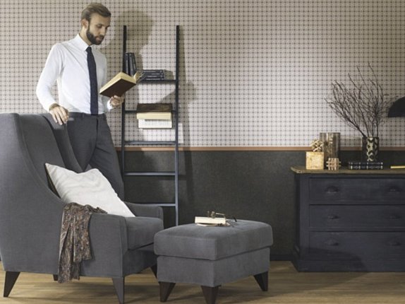 oboi-81919513-casadeco-chelsea