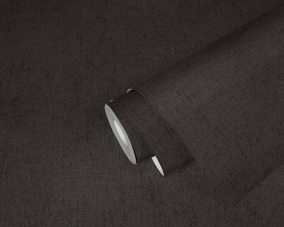 oboi-38197-5-as-creation-titanium-3