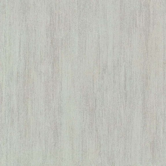 oboi-bn-48505-bn-international-timeless-stories