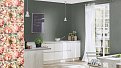 oboi-484298-rasch-florentine-iii