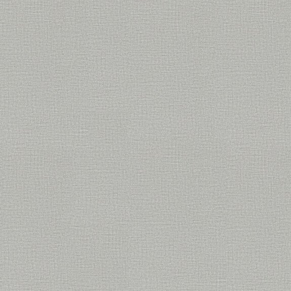 oboi-920666-rasch-varvara