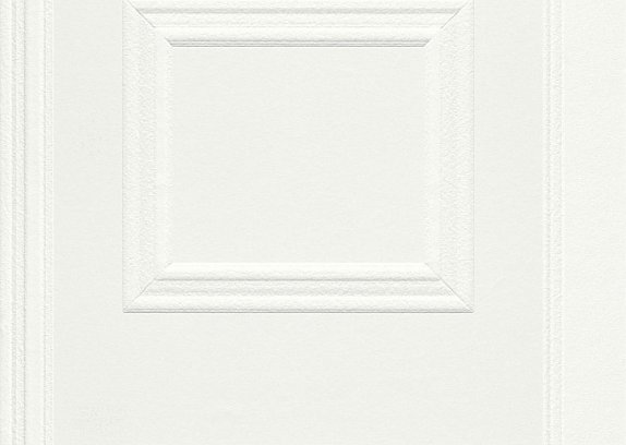 oboi-118414-rasch-wallton-podium