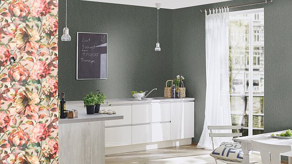 oboi-484298-rasch-florentine-iii