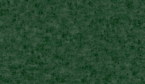 oboi-r114015-grandeco-cuba