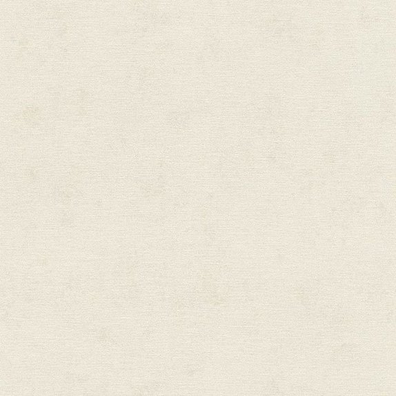 oboi-408126-rasch-kimono