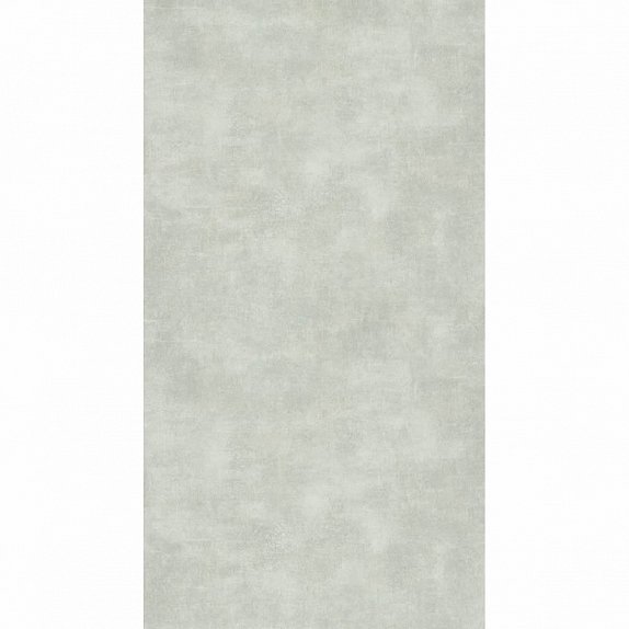 oboi-83657229-casadeco-palazzo