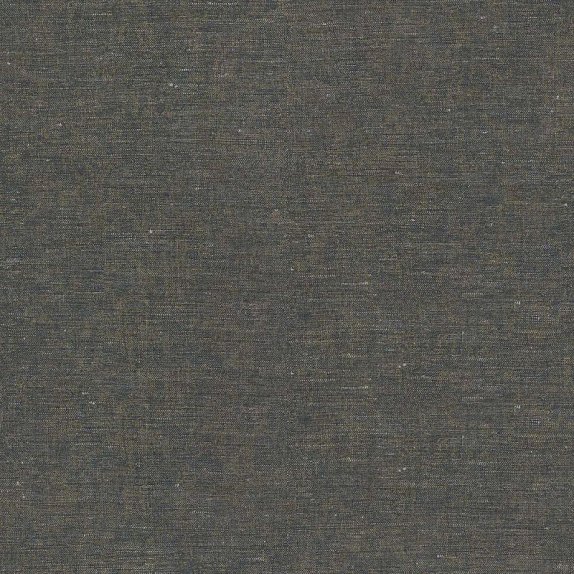 oboi-bn-219431-bn-international-bazar