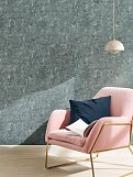 oboi-467550-rasch-vincenza
