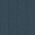 oboi-87016-rasch-textil-letizia