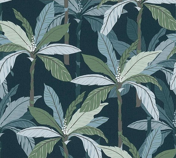 oboi-37530-6-as-creation-geo-nordic