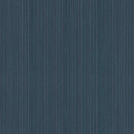 oboi-87016-rasch-textil-letizia