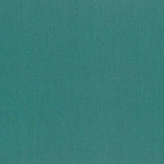 oboi-800555-rasch-cuisine