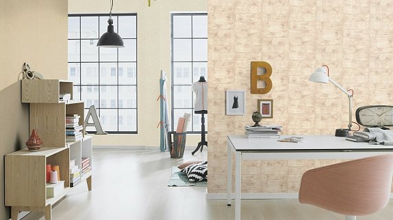 oboi-521467-rasch-concrete