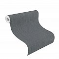 oboi-484281-rasch-florentine-iii