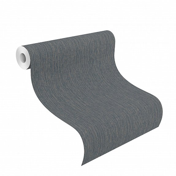 oboi-484281-rasch-florentine-iii