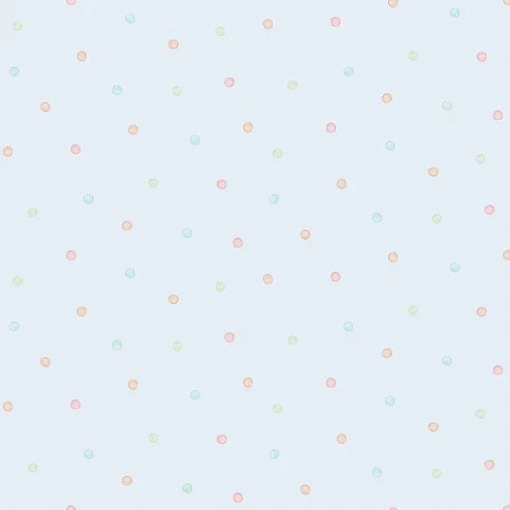 oboi-2412-7rdv-alessandro-allori-dolce-vita