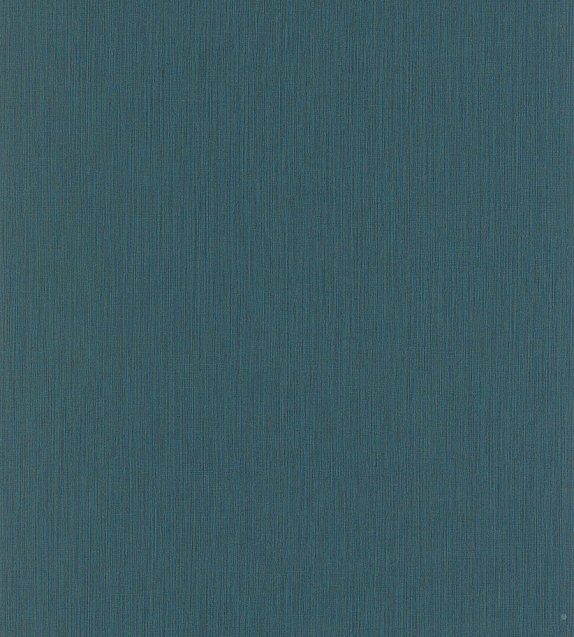 oboi-8208-61-20-haus-casadeco-haussmann