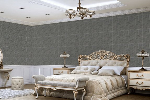 oboi-bn-219825-bn-international-material-world