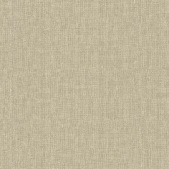 oboi-bn-219218-bn-international-timeless-stories