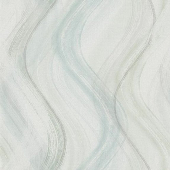 oboi-32442-marburg-shades