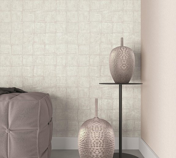 oboi-33914-marburg-floralia