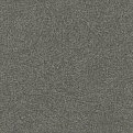 oboi-947458-rasch-factory-style