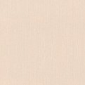 oboi-87047-rasch-textil-letizia