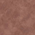 oboi-417050-rasch-finca