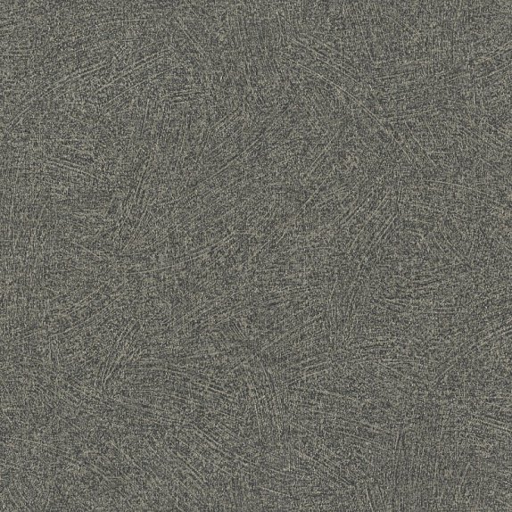 oboi-947458-rasch-factory-style